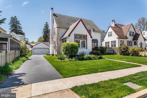704 Turner Ave, Drexel Hill, PA 19026