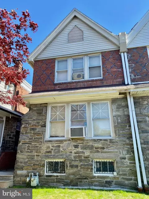 810 Whitby Ave, Lansdowne, PA 19050