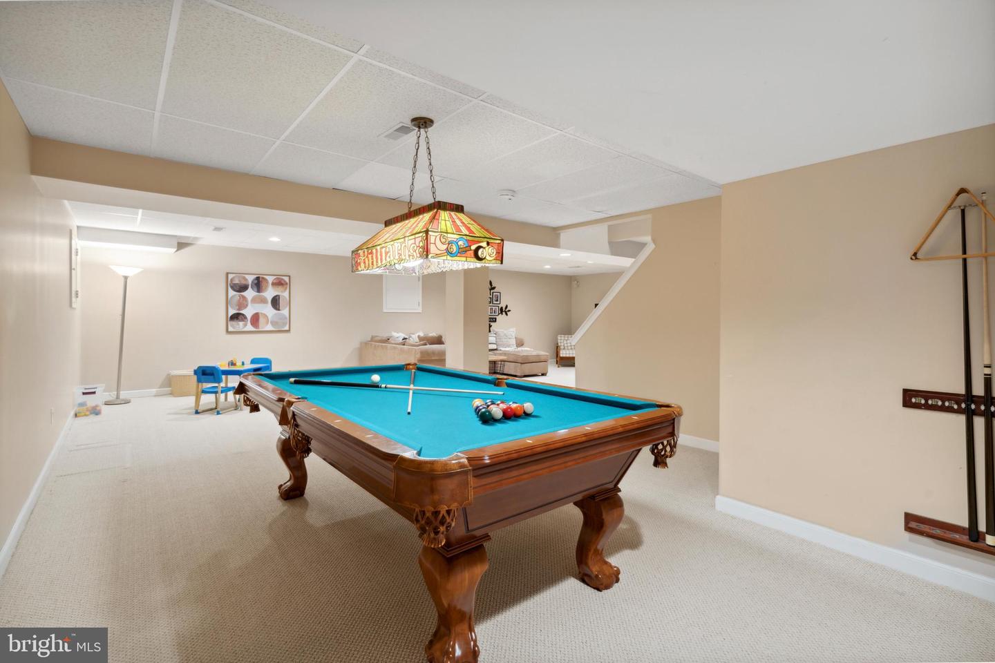 6 Paul Rd, Wayne, PA 19087 photo 41
