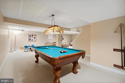 6 Paul Rd, Wayne, PA 19087 photo 41