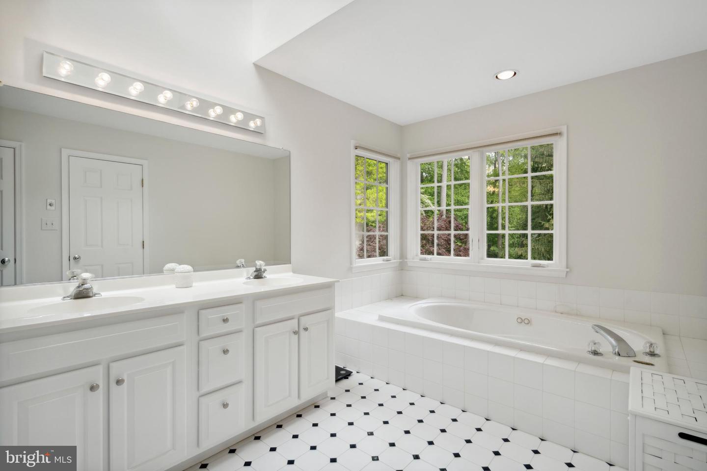 6 Paul Rd, Wayne, PA 19087 photo 30