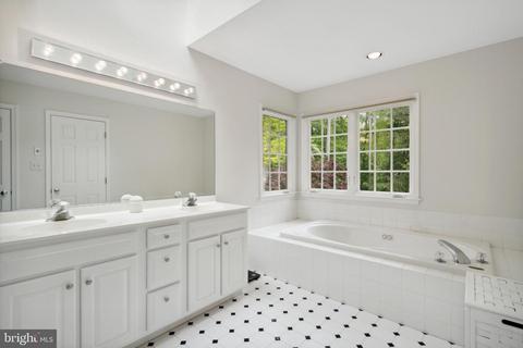 6 Paul Rd, Wayne, PA 19087 photo 30