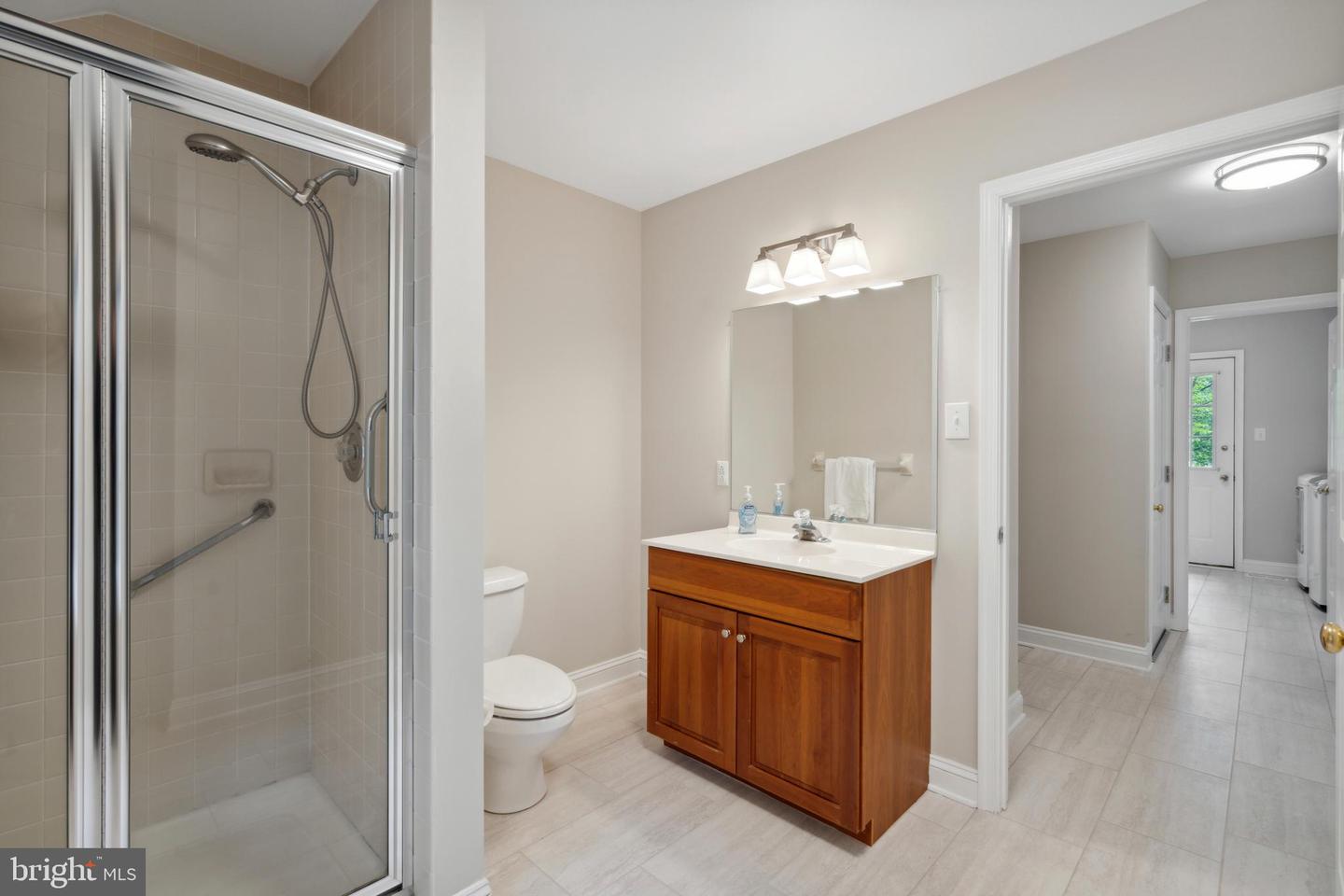 6 Paul Rd, Wayne, PA 19087 photo 21