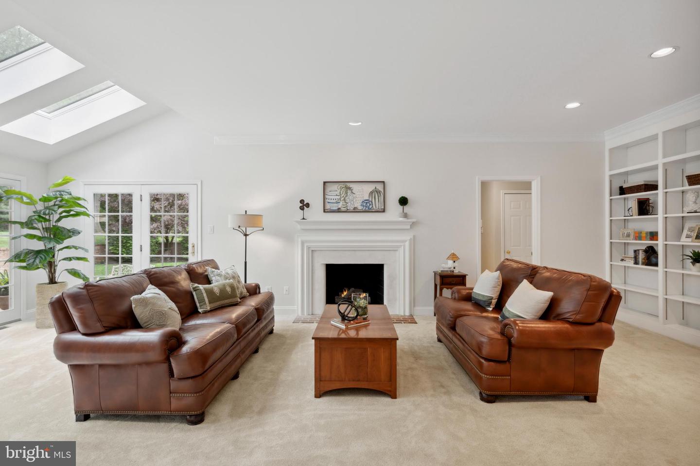6 Paul Rd, Wayne, PA 19087 photo 14