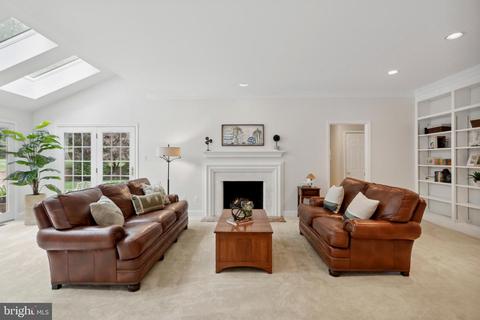 6 Paul Rd, Wayne, PA 19087 photo 14