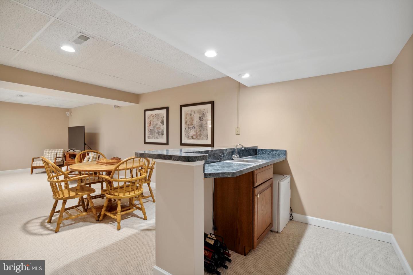6 Paul Rd, Wayne, PA 19087 photo 42