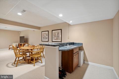 6 Paul Rd, Wayne, PA 19087 photo 42