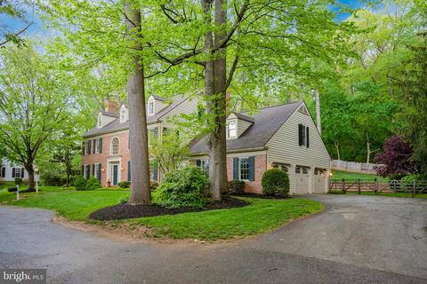 6 Paul Rd, Wayne, PA 19087 photo 51
