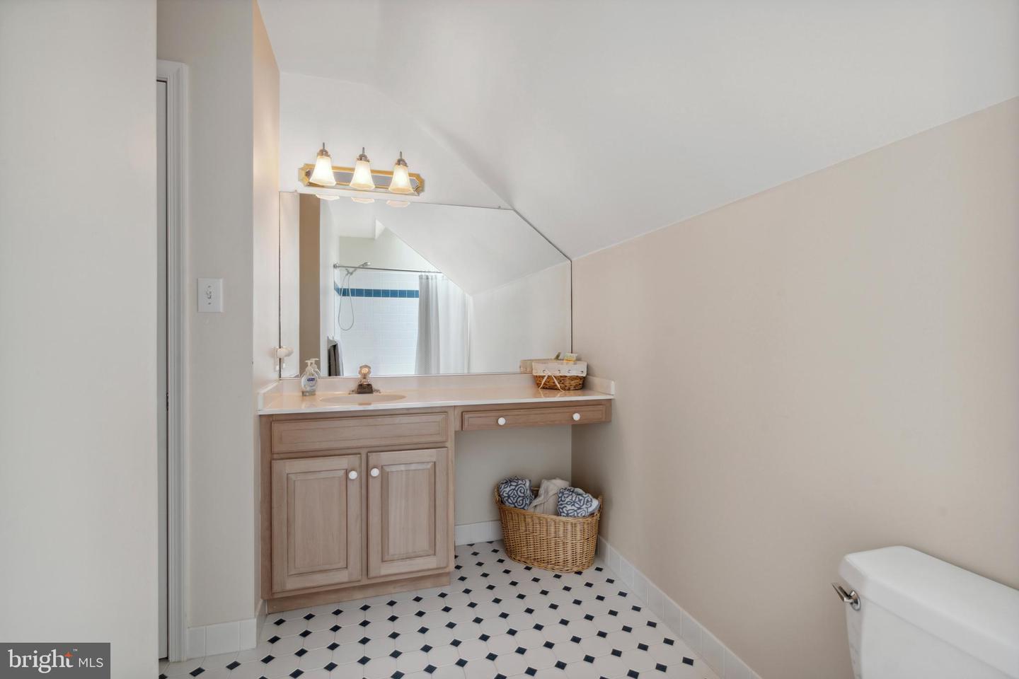 6 Paul Rd, Wayne, PA 19087 photo 37