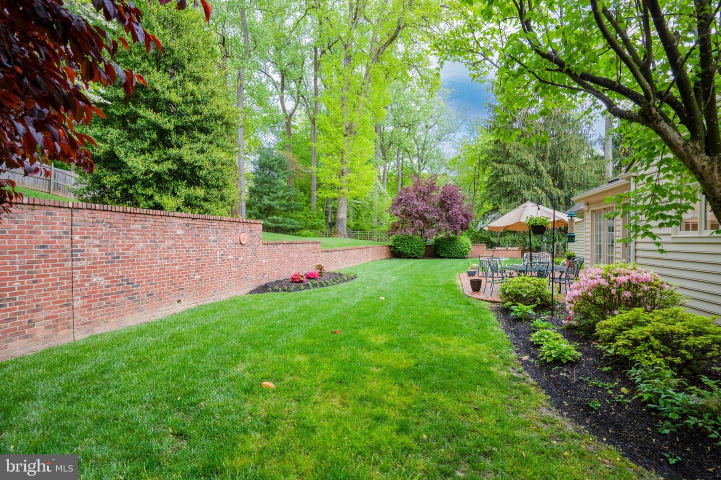 6 Paul Rd, Wayne, PA 19087 photo 50