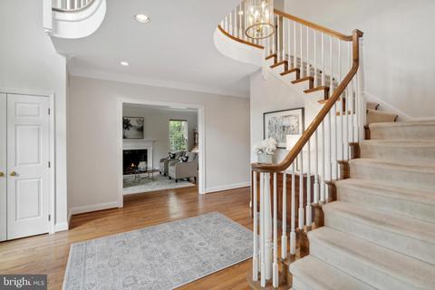 6 Paul Rd, Wayne, PA 19087 photo 5