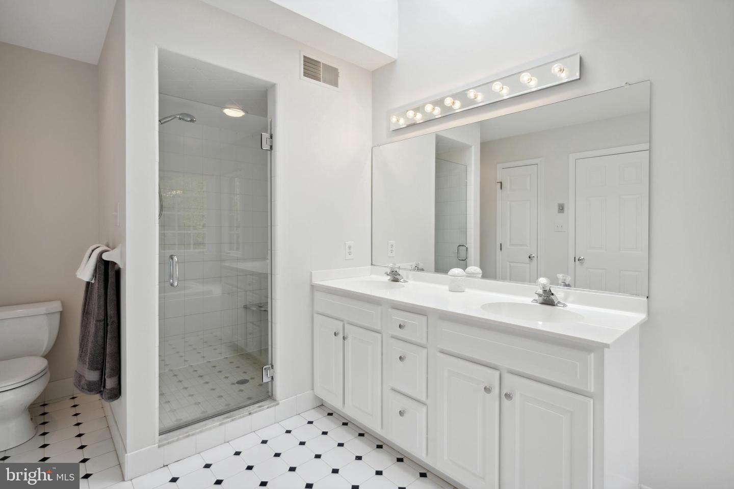 6 Paul Rd, Wayne, PA 19087 photo 29