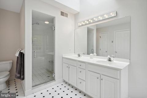 6 Paul Rd, Wayne, PA 19087 photo 29