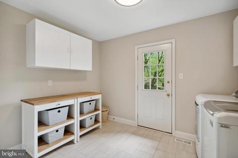6 Paul Rd, Wayne, PA 19087 photo 20