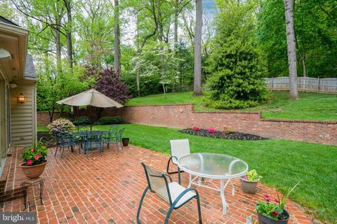 6 Paul Rd, Wayne, PA 19087 photo 47