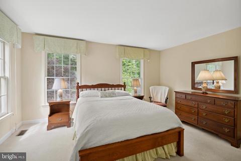 6 Paul Rd, Wayne, PA 19087 photo 34