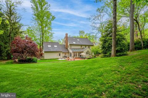 6 Paul Rd, Wayne, PA 19087 photo 46