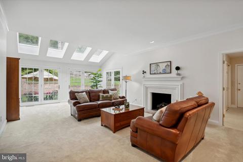 6 Paul Rd, Wayne, PA 19087 photo 15
