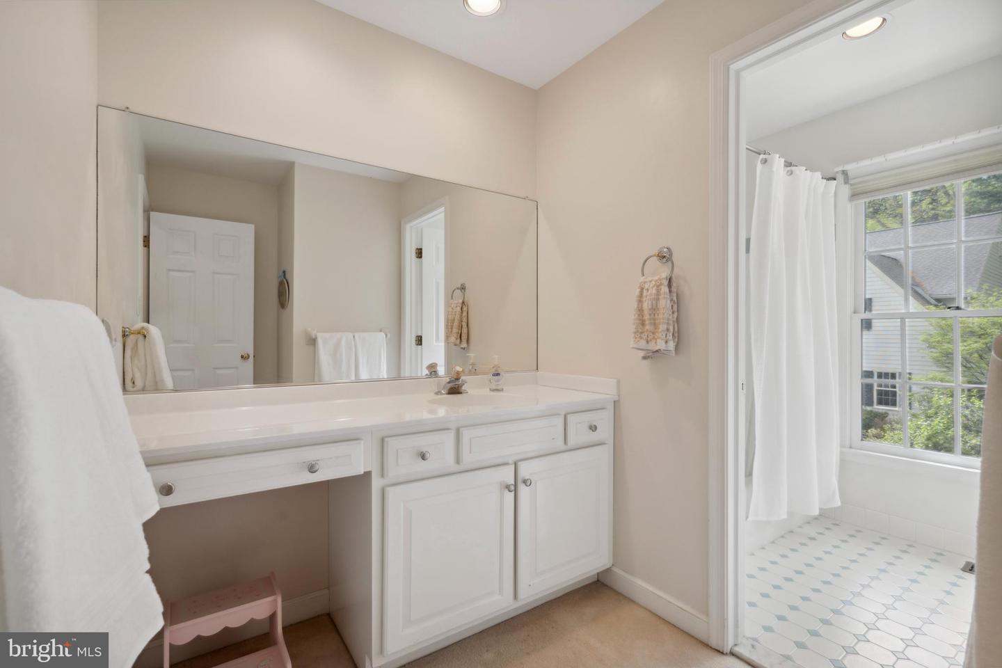 6 Paul Rd, Wayne, PA 19087 photo 33