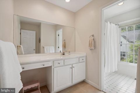 6 Paul Rd, Wayne, PA 19087 photo 33