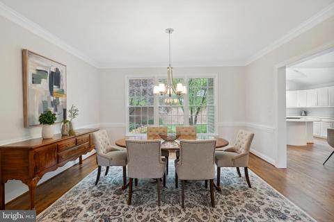 6 Paul Rd, Wayne, PA 19087 photo 9