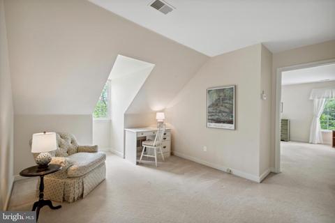 6 Paul Rd, Wayne, PA 19087 photo 35