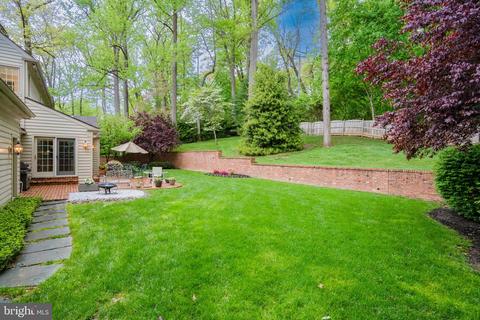 6 Paul Rd, Wayne, PA 19087 photo 49