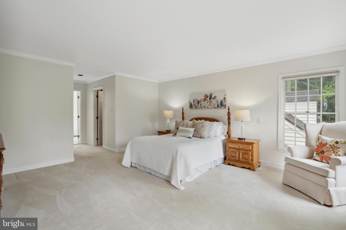6 Paul Rd, Wayne, PA 19087 photo 25