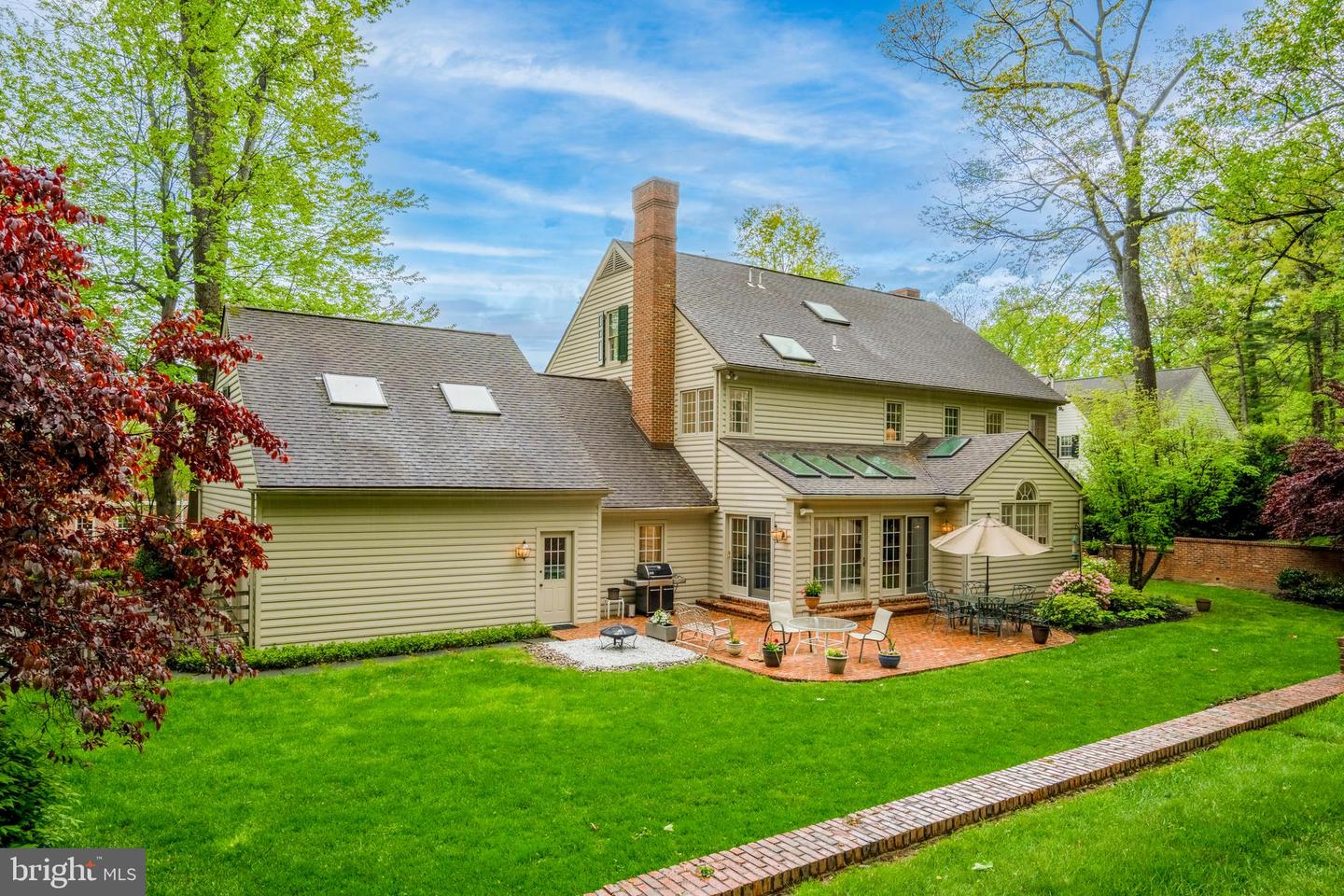 6 Paul Rd, Wayne, PA 19087 photo 44