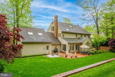 6 Paul Rd, Wayne, PA 19087 photo 44