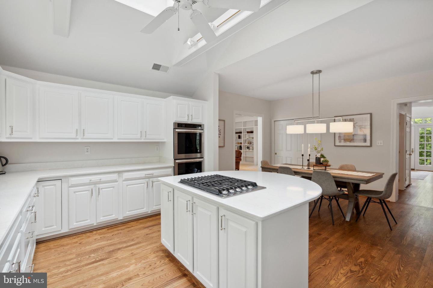 6 Paul Rd, Wayne, PA 19087 photo 13