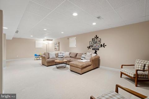 6 Paul Rd, Wayne, PA 19087 photo 40