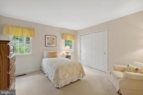 6 Paul Rd, Wayne, PA 19087 photo 32