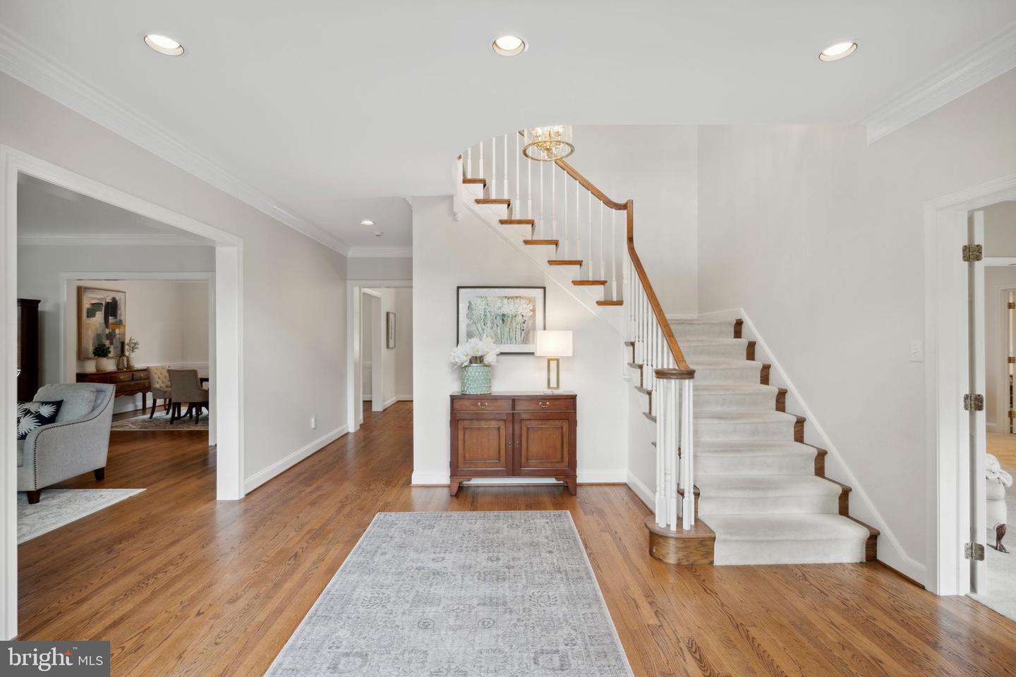 6 Paul Rd, Wayne, PA 19087 photo 3