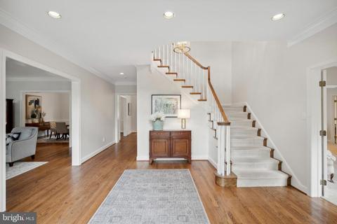 6 Paul Rd, Wayne, PA 19087 photo 3
