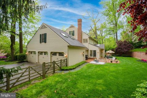 6 Paul Rd, Wayne, PA 19087 photo 45