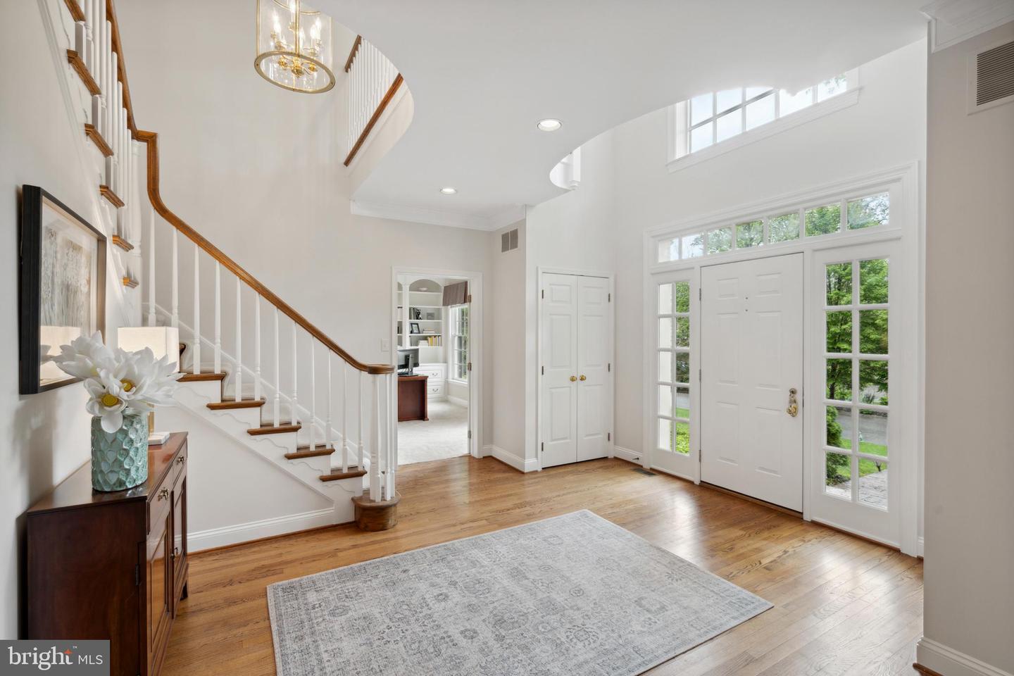 6 Paul Rd, Wayne, PA 19087 photo 4