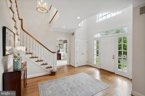 6 Paul Rd, Wayne, PA 19087 photo 4