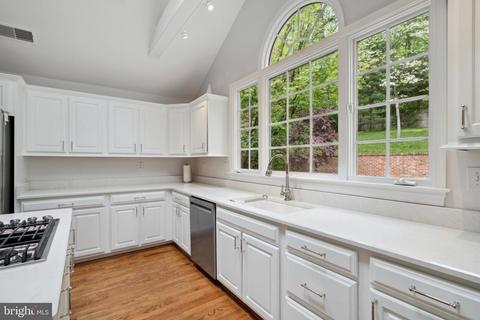 6 Paul Rd, Wayne, PA 19087 photo 12