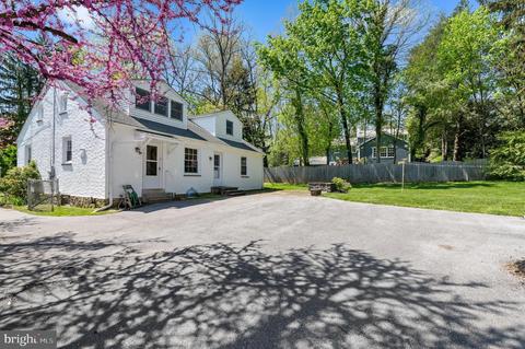 441 Conestoga Rd, Wayne, PA 19087 photo 4