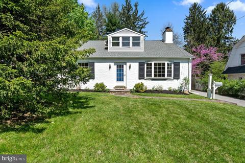 441 Conestoga Rd, Wayne, PA 19087 photo 2
