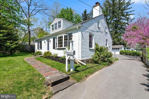 441 Conestoga Rd, Wayne, PA 19087 photo 3