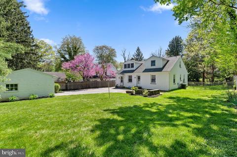 441 Conestoga Rd, Wayne, PA 19087 photo 7