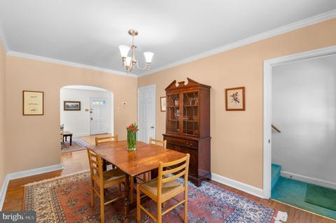 441 Conestoga Rd, Wayne, PA 19087 photo 11