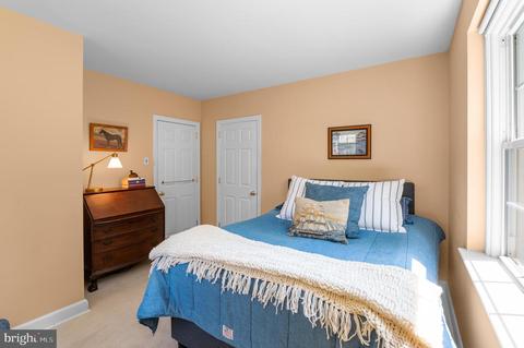 441 Conestoga Rd, Wayne, PA 19087 photo 18