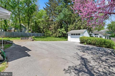 441 Conestoga Rd, Wayne, PA 19087 photo 5