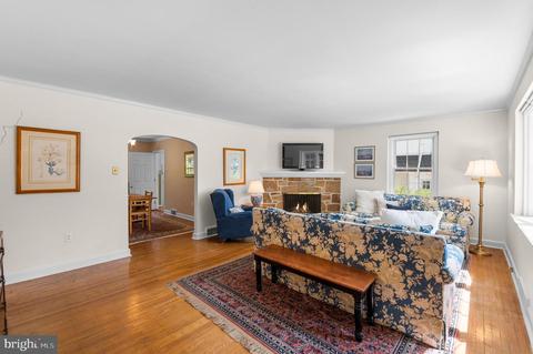 441 Conestoga Rd, Wayne, PA 19087 photo 8