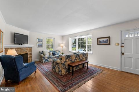 441 Conestoga Rd, Wayne, PA 19087 photo 29