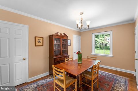 441 Conestoga Rd, Wayne, PA 19087 photo 10