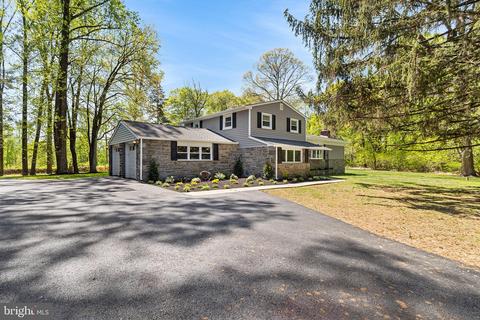 23 High Point Dr, Media, PA 19063